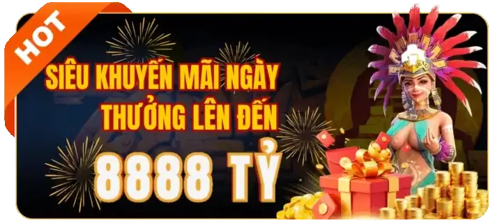 Ưu Đãi Mới Nhất Winclub