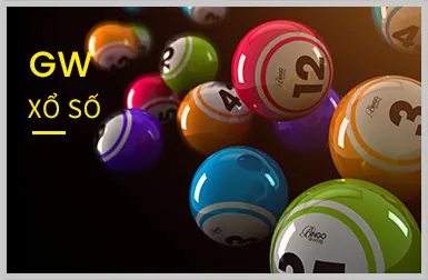 Game Nổ Hũ Đa Dạng